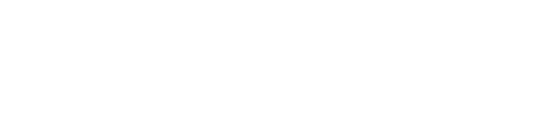 cbb7ebe0-407f-4716-8fd5-ec07af128eca