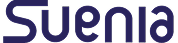 imgi_12_57ff3ebc-a981-4b99-ba5a-1bfc797e80db 1
